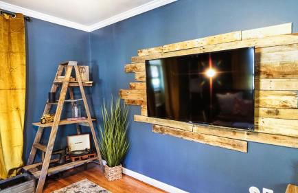 West Davis Mill - Foto 10