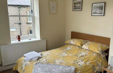 Trotters Place - Bradwell - Foto 5