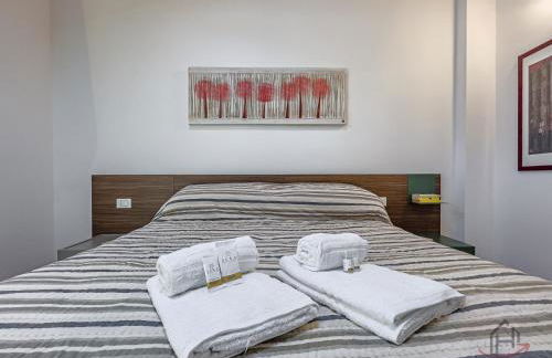 Outdoor Apt - Free Park - Bike Shuttle 3min - Foto 7