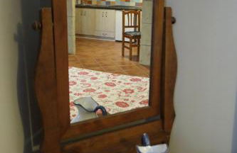 Casa Rural La Tejada - Photo 28