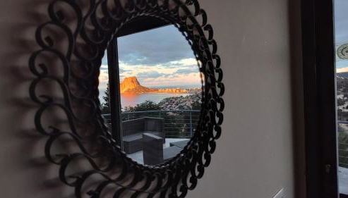 Bona Vista Villa Calpe - Photo 2