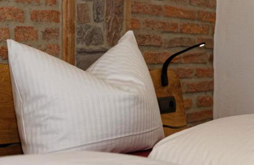 Wofahanslhof - Foto 53