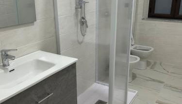 Endless Summer - Foto 5, Shower