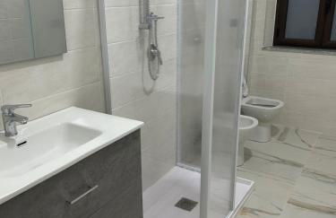 Endless Summer - Foto 5