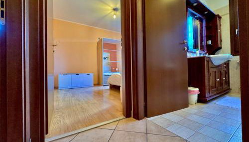 Maisonette Rosa dei Venti - Foto 2