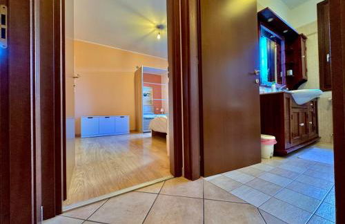 Maisonette Rosa dei Venti - Foto 2