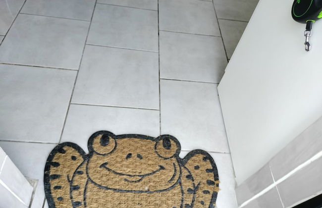 One Bedroom Apartment Achill Island Pets Allowed - Foto 30