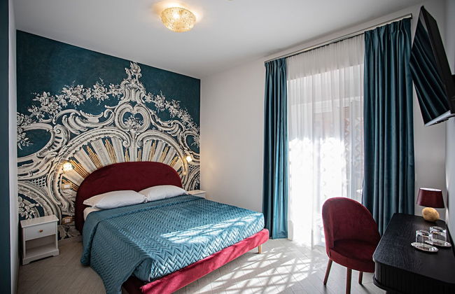 Ludus Rooms - Foto 5