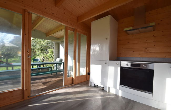 Whispering Reeds - Foto 40