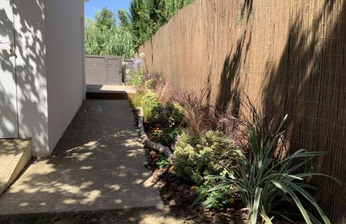 Villa Casa del Hort, Private Pool & Garden - Foto 46