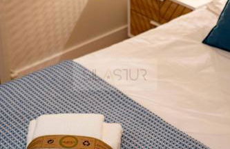 Anne Apartamento - Foto 17