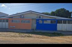 Suíte pra até 3 pessoas - Foto 12