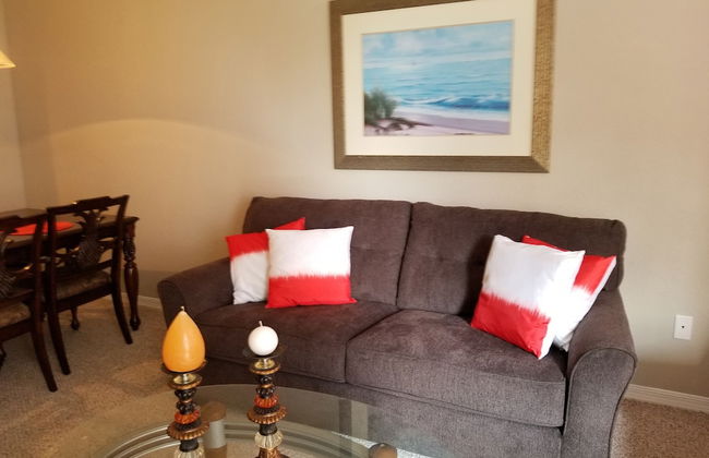 San Christabolo - Photo 7