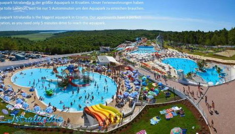 The Village - Foto 2