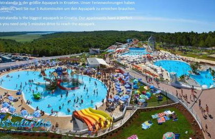 The Village - Foto 2