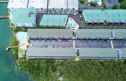 Sea Shell 14 - Premier - Foto 58