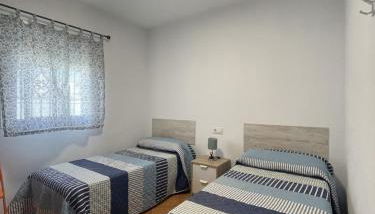 CASA SUROESTE - Foto 4