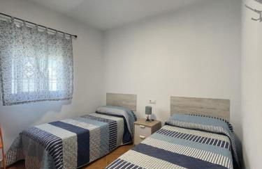 CASA SUROESTE - Foto 4