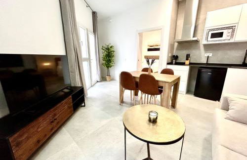 Strategic Stay-Unlock Valencia's Best-Kept Secret - Foto 47