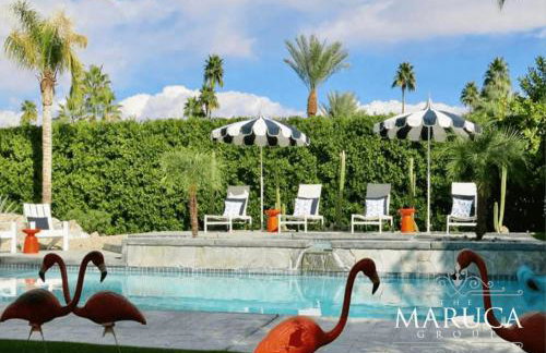 Villa Finola - Foto 4