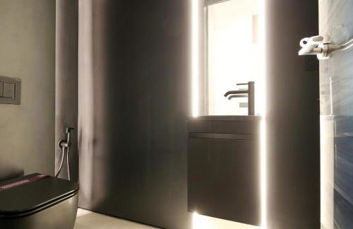 Spacious & Luxurious - Fully Renovated & Equipped 2BR Suite - Historical Centre - Photo 3