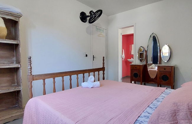 Casa Quinta da Margem - Photo 9