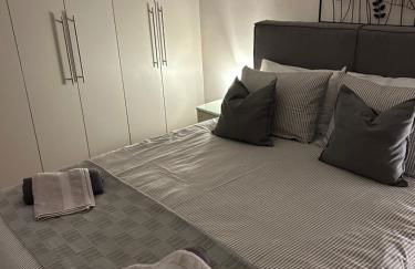 Bijou Kalamakiou (Athens Riviera) - Foto 11