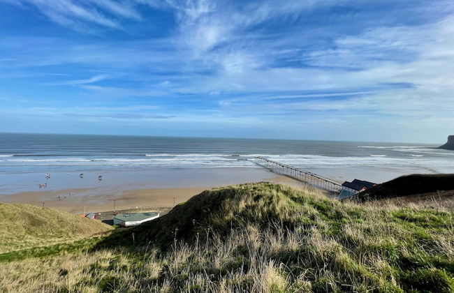 Church House Farm - Foto 51