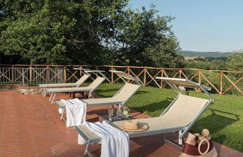 Agriturismo L'Incrociata - Foto 65