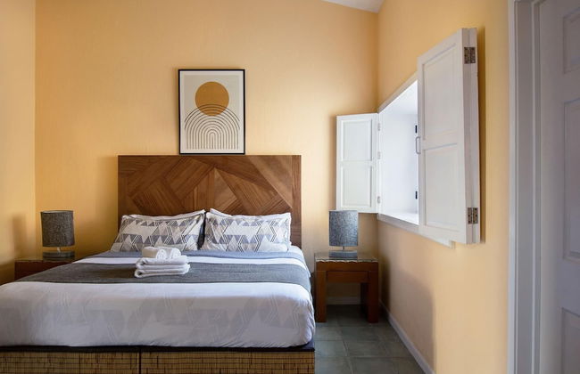 Casita del Lago Beautiful Lakefront Property One Step Away From the Melacon - Foto 4