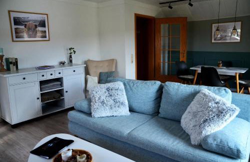 Ferienwohnung Brehm - Foto 4