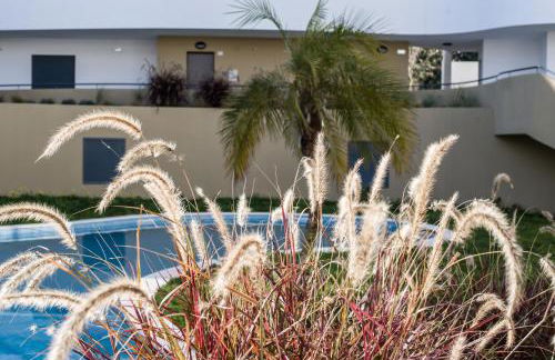 Family apartments Albur Village II - Foto 1