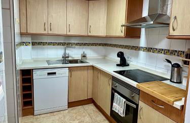 Casa Monte y Faro - Photo 14