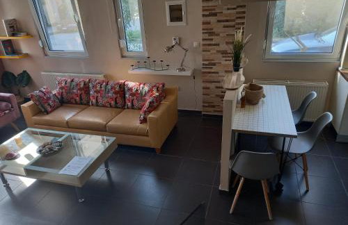 uRban Loft Living - Foto 37