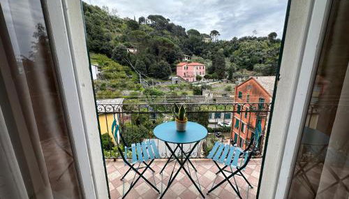 Chiaraluce Monte Cosy Apt near best beaches - Foto 2, Other