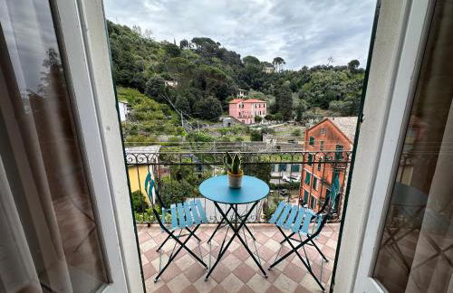 Chiaraluce Monte Cosy Apt near best beaches - Foto 2