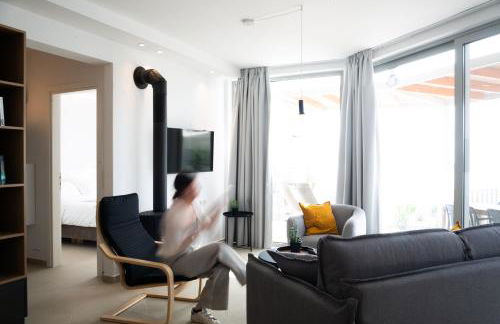 Physis Fokida - Foto 39