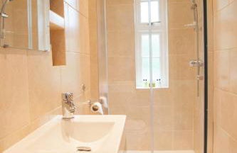 The Gardener's Cottage - Foto 18