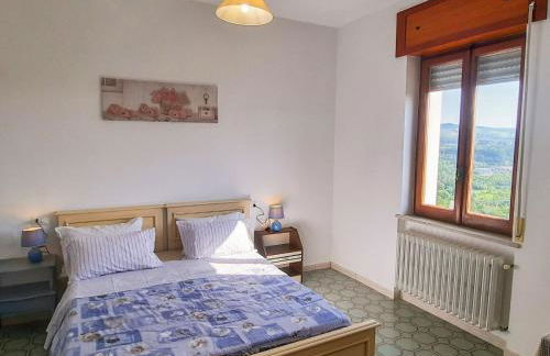 Apartment Patrizia by Interhome - Foto 6