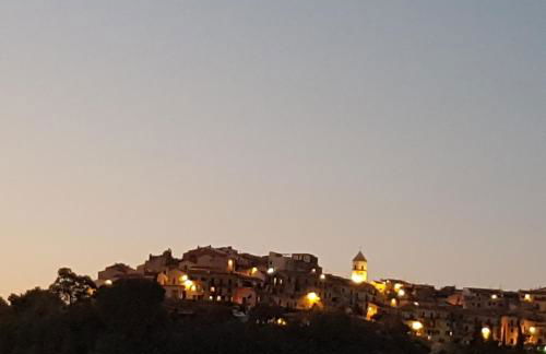 Rosa dei Venti Est - Foto 23