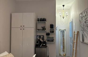 Το Αίθριο - Foto 12