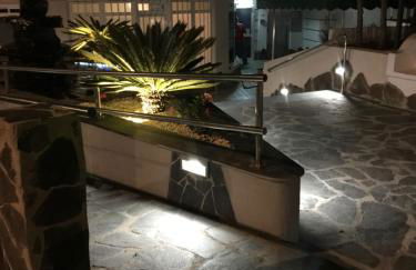 Ocean Breeze San Agustin - Foto 7