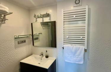 Dúplex Mogro Relax Junto al Mar - Foto 22