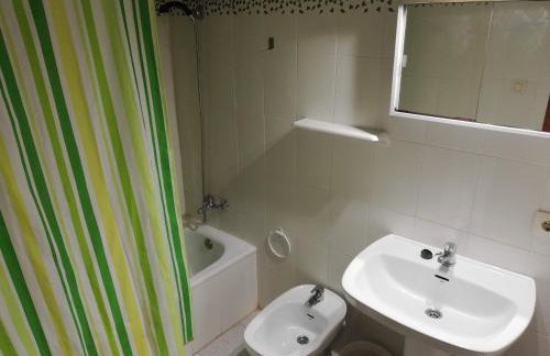 Xeracsol III Solo Familias Serviplaya!!! - Foto 58