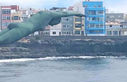 La Garita beach - Foto 29