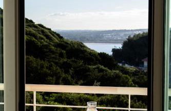 Casa da praia - by Smarthomes - Foto 34