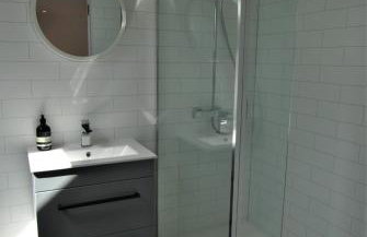 Crows Neuk- fabulous coastal family home - Foto 21