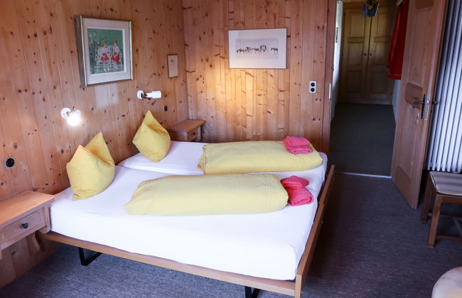 Chistiala Dadens - Foto 13