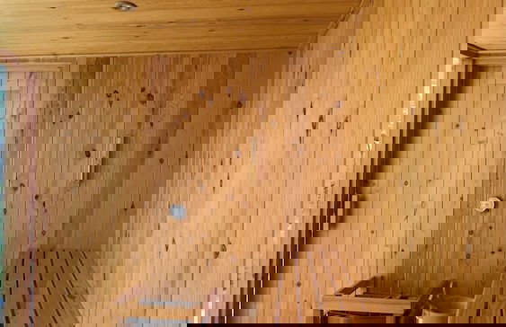 Benito Bungalow by The Serendipity Collection - Photo 28