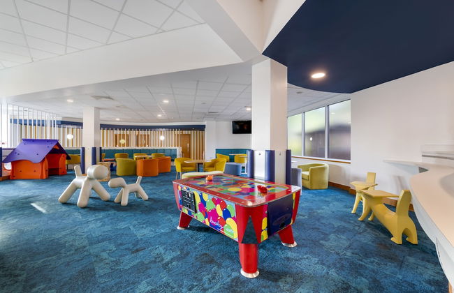 Pine Lake Resort - Foto 46